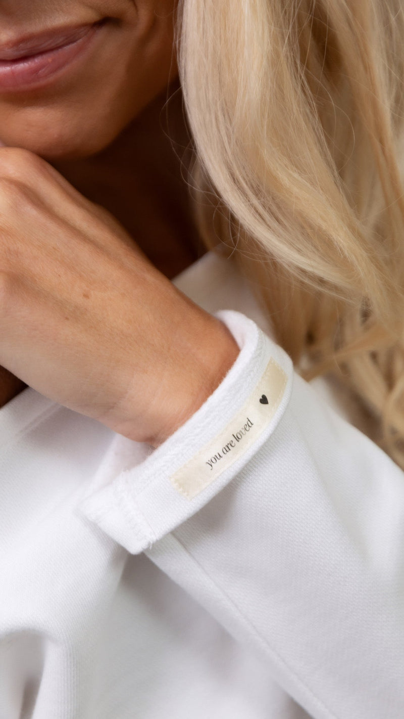 Conscious Clothing, Confident Living