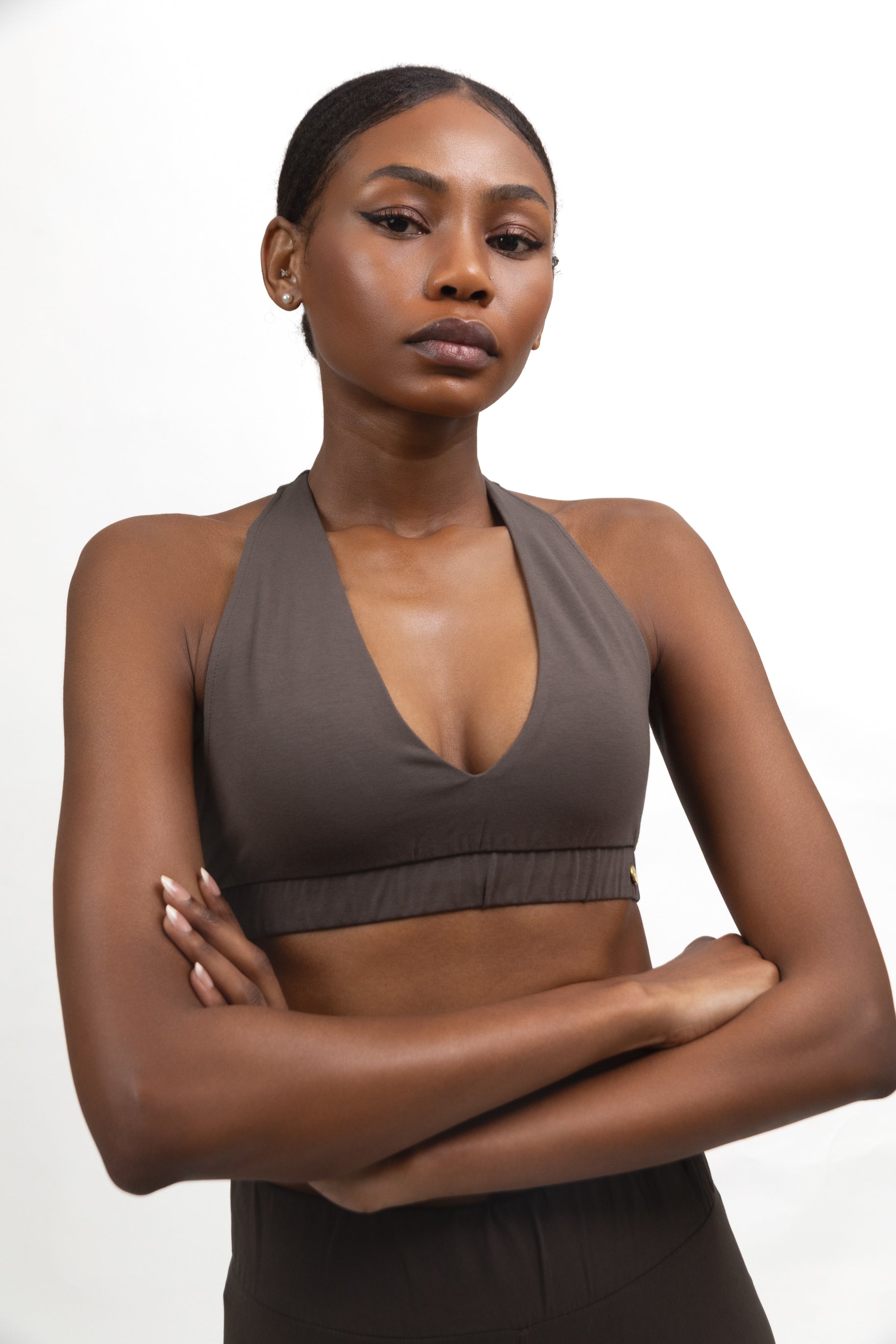CORE BRA