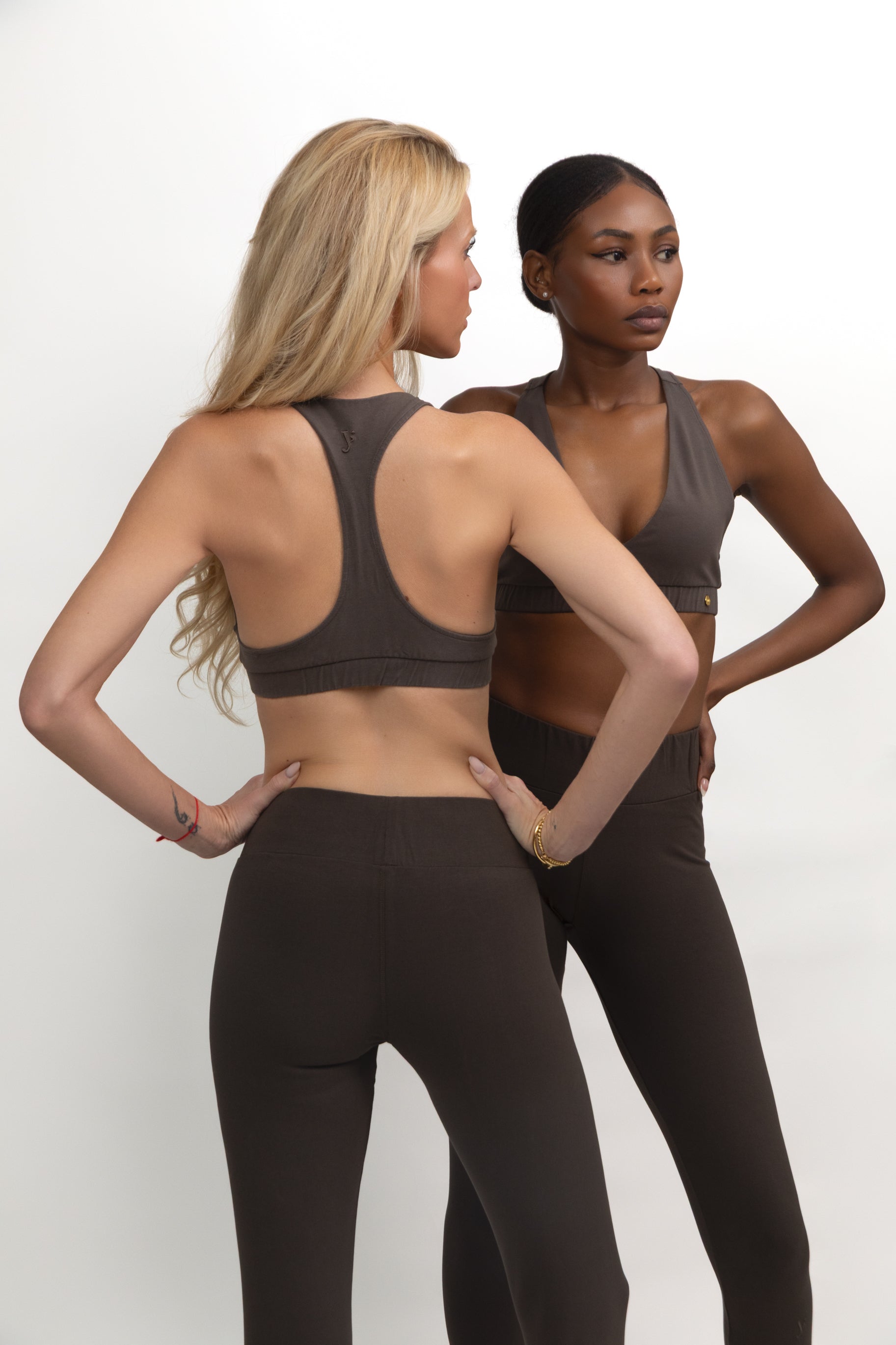 CORE BRA