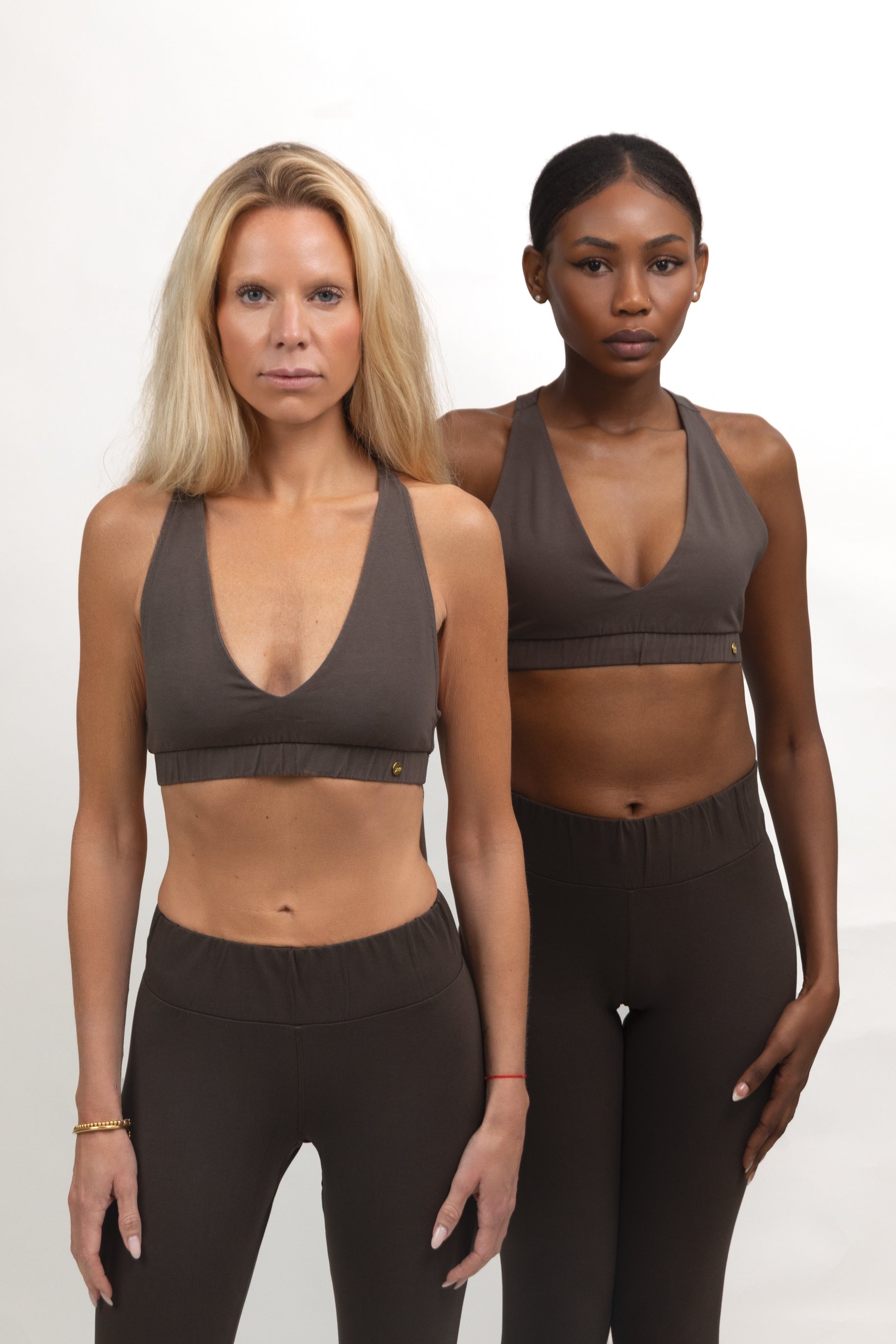 CORE BRA